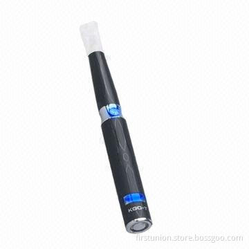 KGO-T electronic cigarette